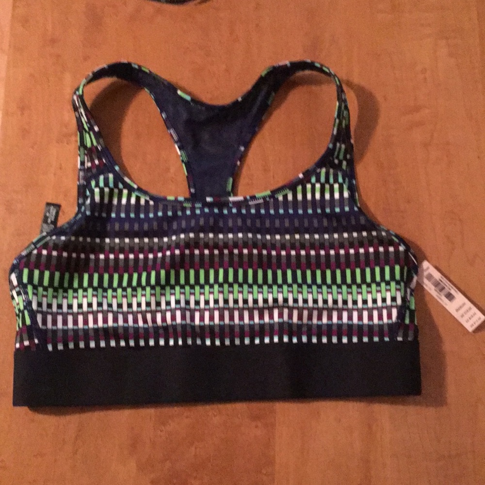 Victoria secret sport bra